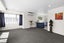 24B Ashridge Road, Napier South, Napier - Carousel 2