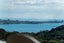 235 Church Bay Road, Waiheke Island, Waiheke Island - Carousel 1