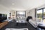 16 Hehan Close, Cambridge, Cambridge - Carousel 5
