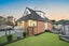 46 Vintage Drive, Henderson, Waitakere City, Auckland - Carousel 28