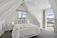 141 Daniell Street, Newtown, Wellington - Carousel 9