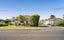 41 Grey Street, Normanby, Hawera - Carousel 26