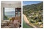 224 Thames Coast Sh25 Road, THORNTON BAY, THAMES - Carousel 14