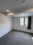 20/25 Rossmay Terrace, Mount Eden, Auckland City, Auckland - Carousel 8