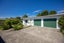 9 Black Street, Stoke, Nelson - Carousel 2