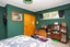 398B Kumeti Road, Dannevirke - Carousel 8