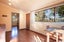 78 Higgs Road, Mapua - Carousel 12