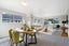 3/26 Oranga Avenue, Onehunga, Auckland - Carousel 2