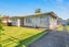 148 Hall Avenue, Favona, Auckland - Carousel 1
