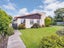 9 Greendale Road, Darfield, Darfield - Carousel 1