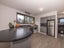 25 Ngahue Crescent, Carters Beach, Westport - Carousel 3