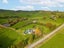 216 Manuel Road, Morrinsville - Carousel 2