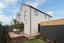 3/485 Manchester Street, St Albans, Christchurch - Carousel 15