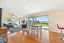 565 SNOOKS Road, Whatitiri, Whangarei - Carousel 9