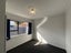 26 Exeter Crescent, Springvale, Whanganui, Manawatu / Whanganui - Carousel 13