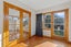 80 Main North Road, Papanui, Christchurch - Carousel 15