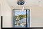 153A Centaurus Road, Saint Martins, Christchurch - Carousel 9