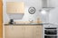 1/5 Shirley Road, Grey Lynn, Auckland - Carousel 8