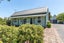 188 Belvedere Road, Carterton, Carterton, Wellington - Carousel 22