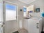 40A Durham Street, Levin, Levin - Carousel 33