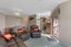 7 Newark Close, Gate Pa, Tauranga - Carousel 9