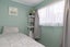1/29 Arthur Crescent, Hilltop, Taupō - Carousel 8