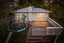 109 Sefton Street, Wadestown, Wellington - Carousel 20