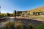 20 Genia Drive, Wakefield - Carousel 25