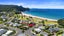 245 Onemana Drive, Onemana, Whangamatā - Carousel 18