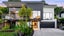 49A De Luen Avenue, Tindalls Beach, Whangaparaoa - Carousel 1