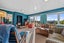 50 Maungawhare Place, Otumoetai, Tauranga - Carousel 5
