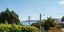 32 Rainbow Drive, Rainbow Point, Taupō - Carousel 13