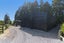 207b Peers Road, Omanawa, Western Bay Of Plenty, Bay Of Plenty - Carousel 22
