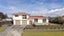 116 Richmond Avenue, Richmond Heights, Taupo - Carousel 1