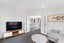 2 Alfie Lane, Lincoln, Lincoln - Carousel 10