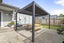 3 Lytton Street, Feilding, Feilding - Carousel 15