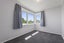 1 Athlone Place, Hokowhitu, Palmerston North - Carousel 19