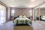 82B Rowe Road, Whatawhata, Hamilton - Carousel 10