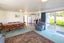 17 Jetty Road, Castlepoint, Tīnui - Carousel 7
