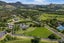 101 Woodland Road, Tahawai, Katikati - Carousel 35