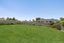 1 Ballantrae Place, Gore, Gore - Carousel 32