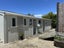 16 Tasman Street, Mangōnui - Carousel 30