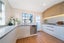 116 Hutchinson Avenue, New Lynn, Auckland - Carousel 9