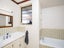 89 Dalwharn Street, Wallacetown, Wallacetown - Carousel 14