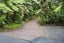 19 Cascade Avenue, Waiatarua, Auckland - Carousel 27