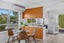 2 Woodvale Road, Glen Eden, Auckland - Carousel 8