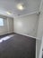 212/15 Holland Street, Te Aro, Wellington - Carousel 5