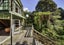 37 Lake View Terrace, Moana, Moana - Carousel 20