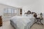 8A/27 George Street, Newmarket, Auckland - Carousel 14