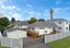 67 Waipani Road, Te Atatu Peninsula, Auckland - Carousel 1